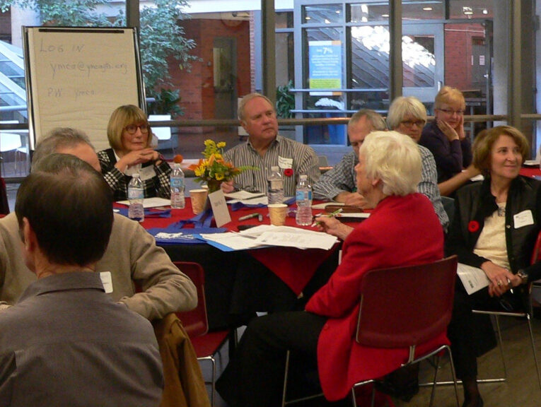 join a later life learning group join a later life learning group