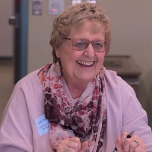 Third Age Network Life long learning