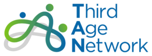 Third Age Network