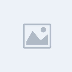 Placeholder Wire 300x300