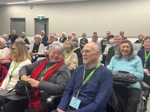 join a later life learning group join a later life learning group