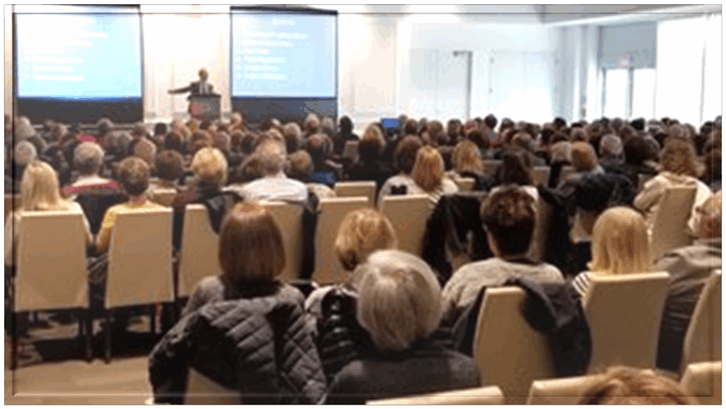 Thornhill Picture1 1 1024x577