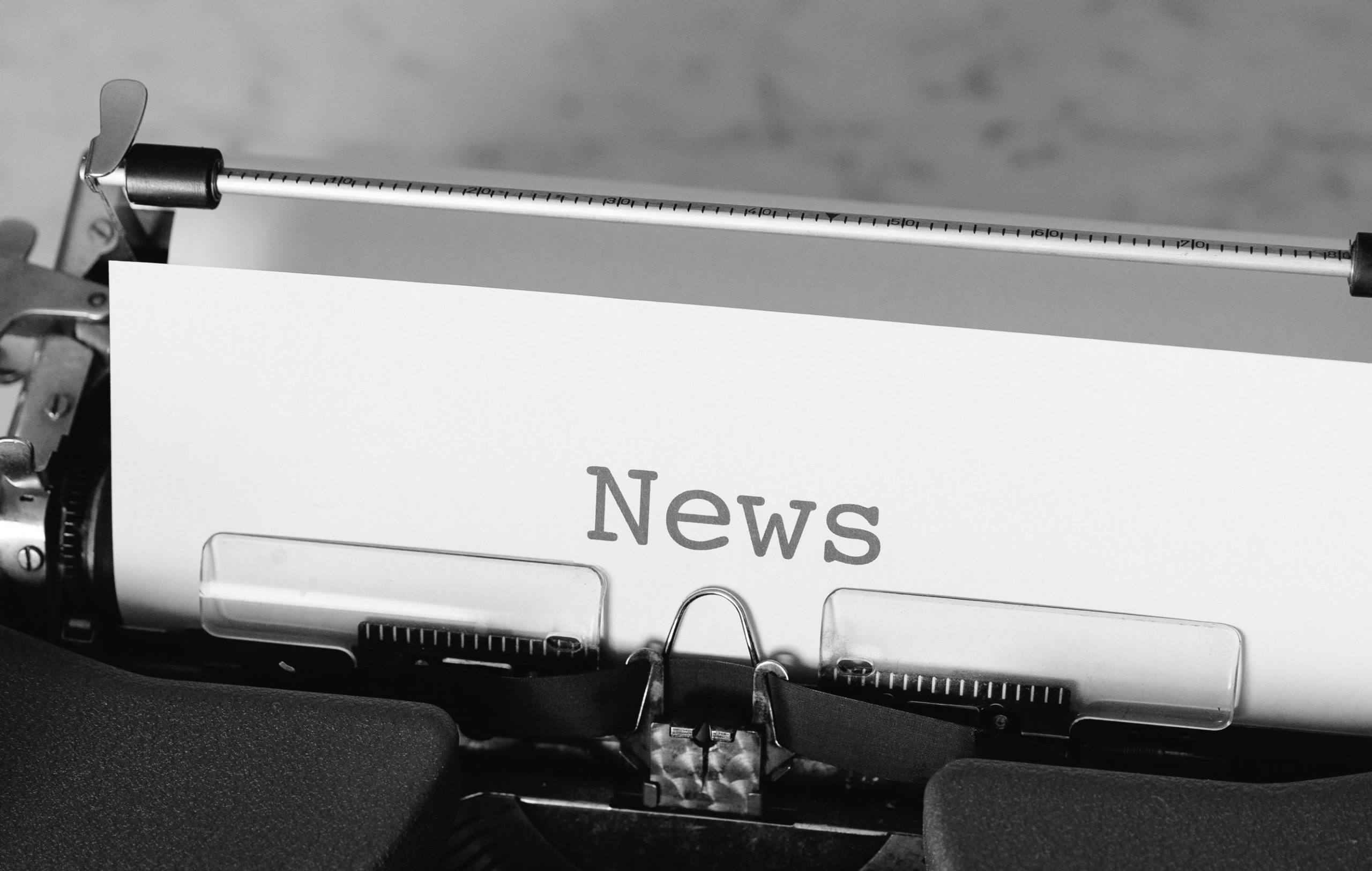 News Home Placeholder