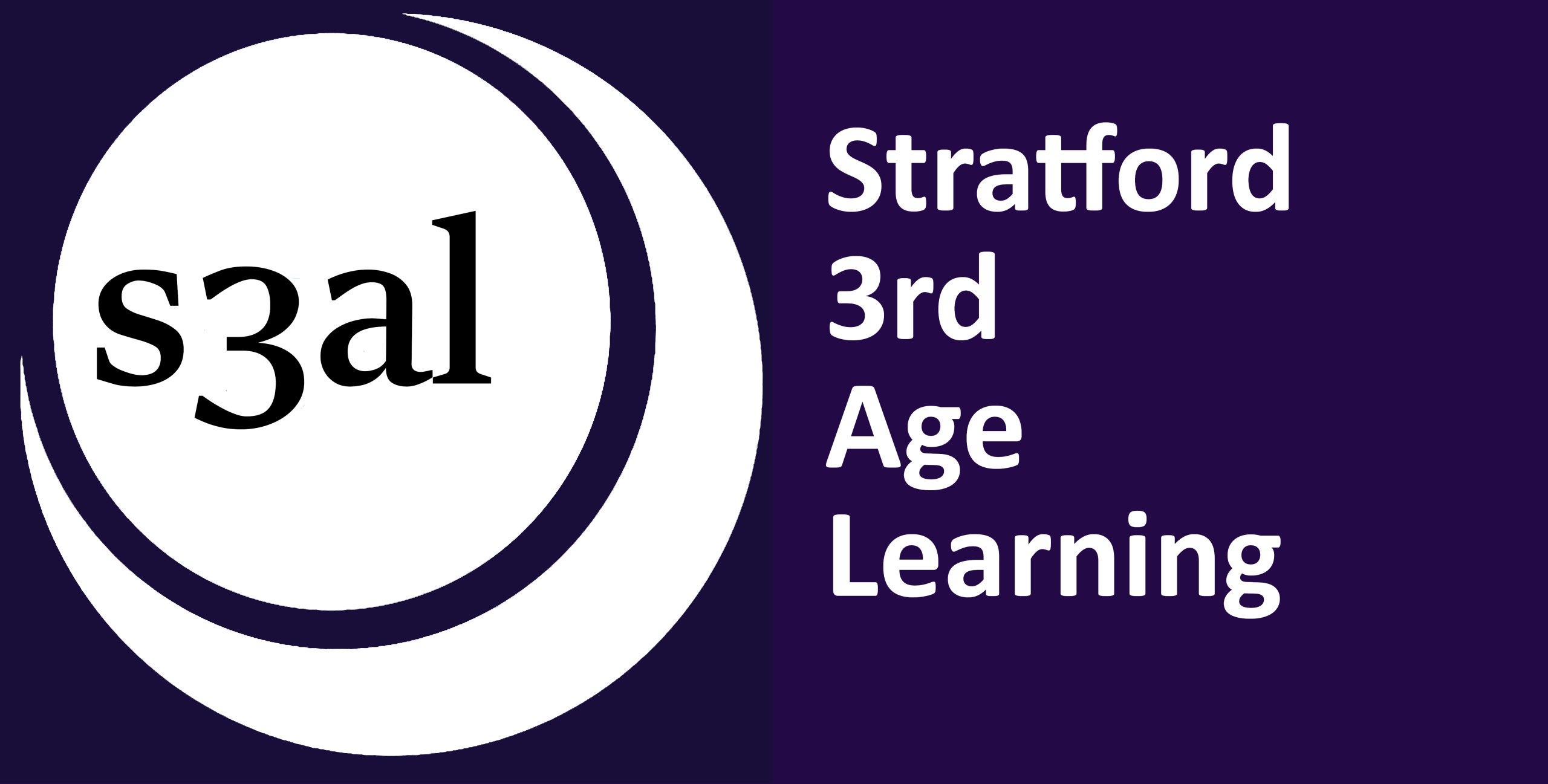Members List Stratford Third Age Learning